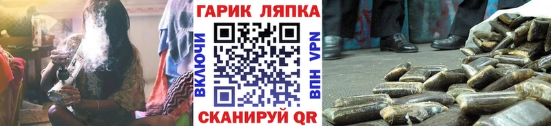 ГАШ гарик  Мытищи 