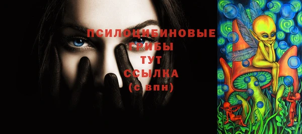 стафф Алексеевка
